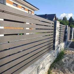 Ogro-Stal, Tłuszcz godziny otwarcia