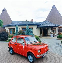 Restauracja Wigwamy, Śmigiel godziny otwarcia