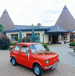 Restauracja Wigwamy, Śmigiel godziny otwarcia