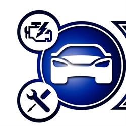 Auto Serwis Matpro, Człuchów godziny otwarcia