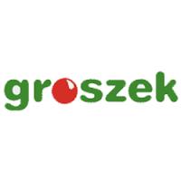 Sklep Groszek Izbica, godziny otwarcia