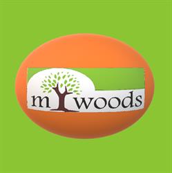 m-woods, Włocławek godziny otwarcia