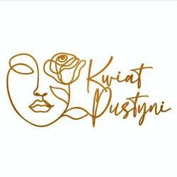 Salon kosmetyczny, Salon Piękności Kwiat pustyni, Rzgów godziny otwarcia
