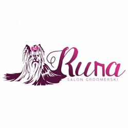 RUNA - Salon Piękności dla Psów, Rzgów godziny otwarcia