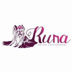 RUNA - Salon Piękności dla Psów, Rzgów godziny otwarcia