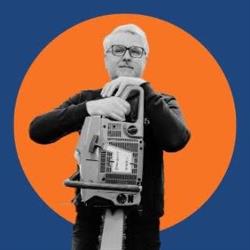"Ogrody i Lasy" Sylwester Flieger, Autoryzowany Diler Husqvarna, Przyłęk godziny otwarcia