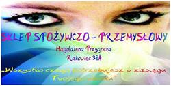 Sklep Spożywczo-Przemysłowy, Gniew godziny otwarcia