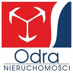 Odra Nieruchomości, Jelcz-Laskowice godziny otwarcia