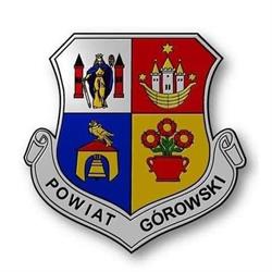 Powiat Górowski, Góra godziny otwarcia