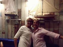 Studio Fryzur Agnieszka & Gabriela, Widawa godziny otwarcia
