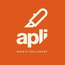 APLI Serwis Reklamowy, Kołobrzeg godziny otwarcia