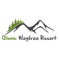 Oliwne Wzgórza, Stronie Śląskie godziny otwarcia
