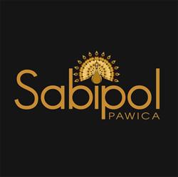 Sabipol - Galeria nad Sołą - Atelier Decor & Home, Porąbka godziny otwarcia