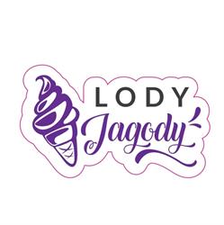 Lody Jagody, Libiąż godziny otwarcia