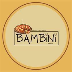 Pizzeria Bambini & Bajtuś Sala Zabaw, Lubań godziny otwarcia