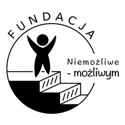 Fundacja Niemożliwe - możliwym, Piasek godziny otwarcia