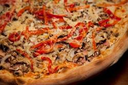 Pizzeria Tradycja, Nowa Wieś Wielka godziny otwarcia
