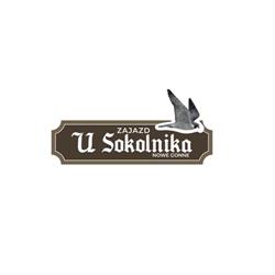 Zajazd u Sokolnika, Szczecinek godziny otwarcia