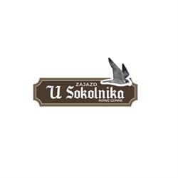 Zajazd u Sokolnika, Szczecinek godziny otwarcia