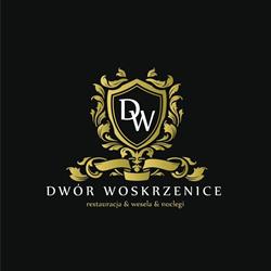 Dwór Woskrzenice, Biała Podlaska godziny otwarcia