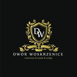 Dwór Woskrzenice, Biała Podlaska godziny otwarcia