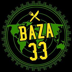 Baza 33, Powidz godziny otwarcia