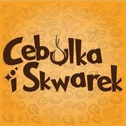Cebulka i Skwarek Sklep Firmowy, Jelcz-Laskowice godziny otwarcia