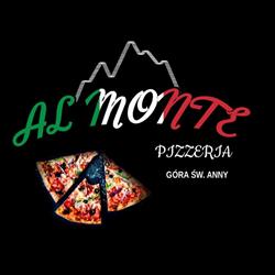Al Monte, Góra Świętej Anny godziny otwarcia