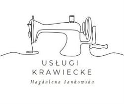Usługi Krawieckie, Serock godziny otwarcia