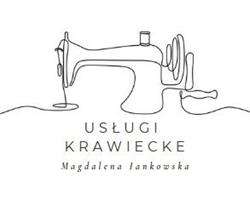 Usługi Krawieckie, Serock godziny otwarcia