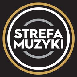 Strefa Muzyki, Brzeg godziny otwarcia