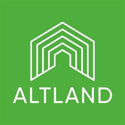 AltLand - Drewniana Architektura Ogrodowa, Mstów godziny otwarcia