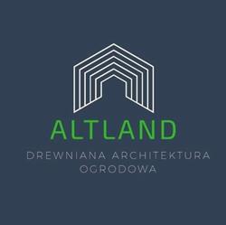 AltLand - Drewniana Architektura Ogrodowa, Mstów godziny otwarcia