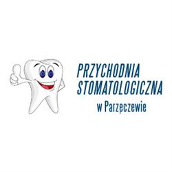 Przychodnia Stomatologiczna Parzęczew, godziny otwarcia