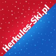 Herkules-Ski.pl, Krynica-Zdrój godziny otwarcia