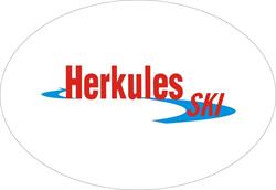 Herkules-Ski.pl, Krynica-Zdrój godziny otwarcia