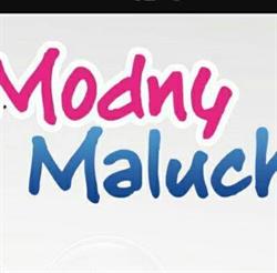 Sklep Dzieciecy Modny Maluch, Krynica-Zdrój godziny otwarcia