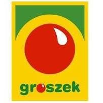 Sklep Groszek, Horyniec-Zdrój godziny otwarcia