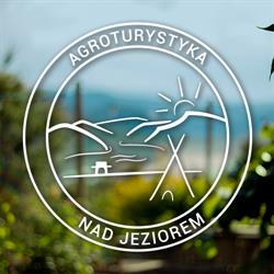 Agroturystyka Nad jeziorem-Osada Indiańska, Czchów godziny otwarcia