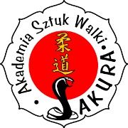 Akademia Sztuk Walki UKS "SAKURA" sekcja Judo i Sumo, Skarbimierz-Osiedle godziny otwarcia