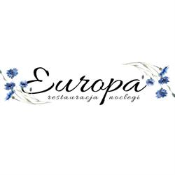 EUROPA, Borki-Wyrki godziny otwarcia