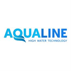 Kompleksowe Uzdatnianie Wody - Aqualine, Ząbki godziny otwarcia
