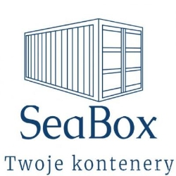 seabox Tomasz Lenart, Kobylany godziny otwarcia