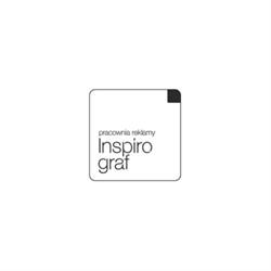 Inspirograf Pracownia Reklamy, Poznań godziny otwarcia