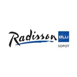 Radisson Blu Hotel, Sopot, godziny otwarcia