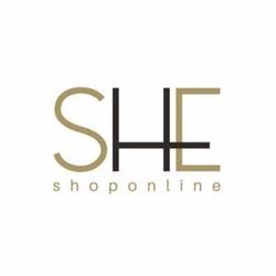 SheShopOnline, Bydgoszcz godziny otwarcia