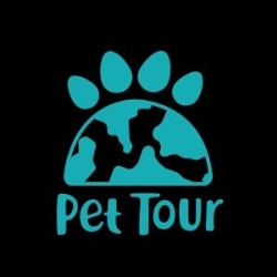 Pet-Tour - Firma Usługowo-transportowa, Rabka-Zdrój godziny otwarcia