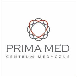 Centrum Medyczne Prima Med, Mińsk Mazowiecki godziny otwarcia
