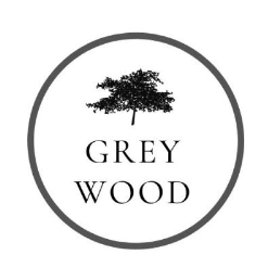 GREYWOOD Katarzyna Siwek, Łódź - godziny otwarcia