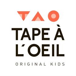 Tape a l'oil, Katowice godziny otwarcia